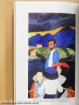 The McGraw-Hill Introduction to Literature