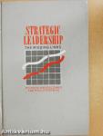 Strategic Leadership