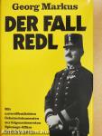 Der Fall Redl