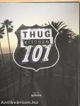 Thug Kitchen 101