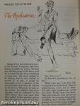 Hungarian Digest Children 1984/4-5