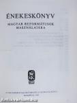 Énekeskönyv