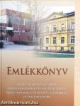 Emlékkönyv - CD-vel