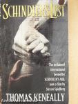 Schindler's List