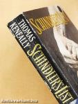 Schindler's List
