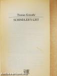 Schindler's List