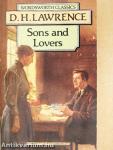 Sons and Lovers