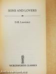 Sons and Lovers