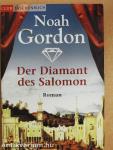 Der Diamant des Salomon