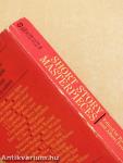 Short Story Masterpieces