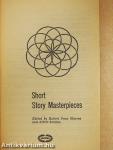 Short Story Masterpieces
