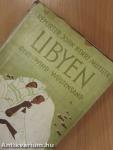 Libyen