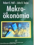 Makroökonómia