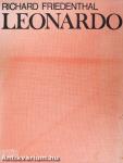 Leonardo