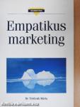 Empatikus marketing