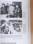 Ne féljünk Hitlertől!
