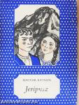 Jeripusz