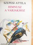 Himnusz a varjakhoz