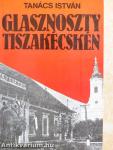Glasznoszty Tiszakécskén