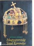 Magyarország Szent Koronája