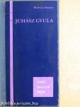 Juhász Gyula