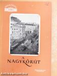 A Nagykörút