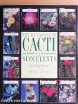 The Handbook of Cacti and Succulents