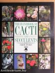 The Handbook of Cacti and Succulents
