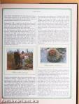 The Handbook of Cacti and Succulents