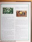 The Handbook of Cacti and Succulents