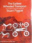 The Earliest Wheeled Transport