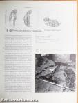 The Earliest Wheeled Transport