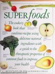 SuperFoods