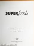 SuperFoods