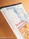 The History of the Idea of Europe