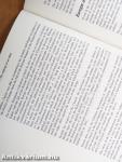 The History of the Idea of Europe