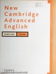 New Cambridge Advanced English - Student's Book