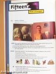 New Cambridge Advanced English - Student's Book