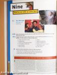 New Cambridge Advanced English - Student's Book