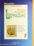 English and American Literature