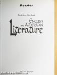 English and American Literature