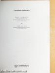Uncertain Inference