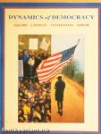 Dynamics of Democracy
