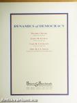 Dynamics of Democracy