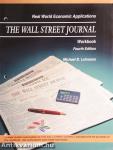 The Wall Street Journal - Workbook