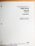 The Wall Street Journal - Workbook