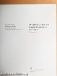 Introduction to Environmental Science