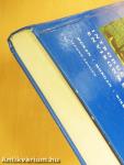 Introduction to Environmental Science