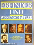 Erfinder und Wissenschaftler