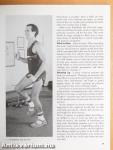 Workouts with Weights
